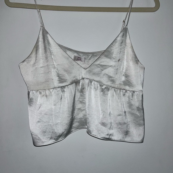 Aritzia Camisole - Picture 2 of 4
